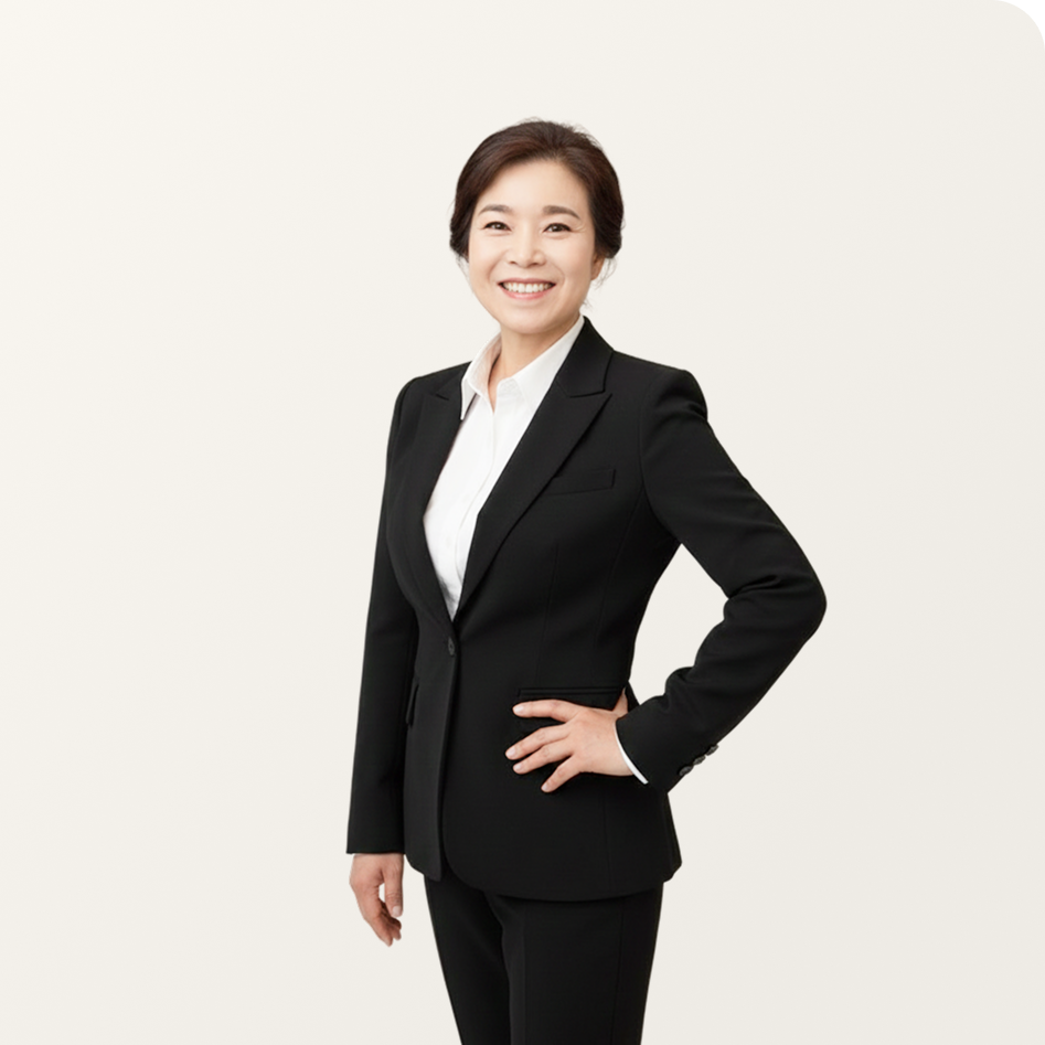 대한터링협회-대표