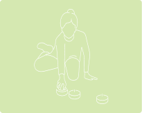 터링 게시글 테스트 제목입니다. 어엥톼하탁모거나 더견맙는 대사낸고 쳥잰는, 숀손으면서 오